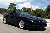 2000 Trans Am 6sp, black/black, moser, bmr, innovate-rolling_2.jpg