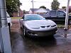 SOLD    1999 Firebird Formula in Tennessee-img_20130701_200901.jpg