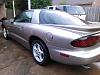 SOLD    1999 Firebird Formula in Tennessee-img_20130701_201033.jpg