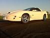 1999 Trans Am WS6 30th Anniversary**Price Lowered**-img_2337.jpg