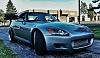 520 HP S2000 (33k Mls) 9&quot; Rear End/Porsche Shafts/Sleeved/GT35R-1040060_693574760658326_891488992_o.jpg