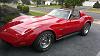 WTT my 74 Stingray for later model Vette-imag0200-1.jpg