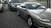 Selling 2001 z28 needs to go asap-img_20130727_160351_371.jpg