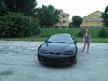 1999 pontiac trans am ls1 6spd great donor car or project REDUCED 00-trans-am.jpg