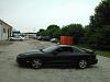 1999 pontiac trans am ls1 6spd great donor car or project REDUCED 00-ta5.jpg