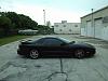 1999 pontiac trans am ls1 6spd great donor car or project REDUCED 00-ta3.jpg