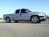 FS: 05 Silverado 500RWHP/627TQ 383 Stroker w/Radix-my-truck15.jpg