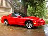 1998 Pontiac trans am ROLLER **PICS UPDATE**-dsc05903.jpg