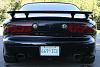 1998 Trans Am (SK, Canada)-60_img_2640.jpg