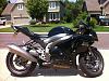 wtt 2011 Suzuki GSXR 1000 WARRANTY-gsxr.jpg