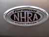 -- SOLD -- 2000 NHRA Formula Hard Top - Decent amount of mod's-01.jpg