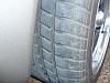 -- SOLD -- 2000 NHRA Formula Hard Top - Decent amount of mod's-07.jpg