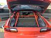 98 Hugger Orange Z SS hood 12pt cage roller-cam4.jpg