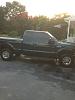 99 F250 7.3 Diesel fs/ft-f250.jpg