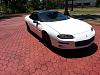 1998 Z28 Cammed 4400 OBO PICS-resized_4white1.jpg