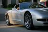 1998 C5 Corvette Coupe MANY mods-00m0m_167esvqjm8s_600x450.jpg