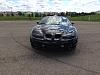 98 black pontiac trans am six speed in IL (Lots of Pics)-photo-11-.jpg