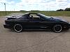 98 black pontiac trans am six speed in IL (Lots of Pics)-photo-10-.jpg