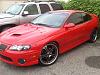 05 gto procharged, fast 102, meth 600+ hp-gto-main.jpg