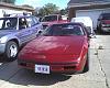 1988 Pontiac Fiero Formula, v6, 5 speed, 68k miles-fiero3.jpg