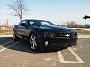 SOLD: 2013 Camaro 2SS/RS FOR SALE CT-sale-4.jpg