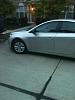 Chevy Cruze trade for ls car or sale-lc9-sale-059.jpg
