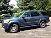 2005 Toyota Sequoia Limited 4x4 Need to Sell!!!-image.jpg