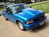 1995 GMC Sonoma setup for LS no motor no trans KILLER DEAL READ ON!!!!-photo-1.jpg