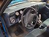 1995 GMC Sonoma setup for LS no motor no trans KILLER DEAL READ ON!!!!-photo-2.jpg