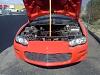 98 Hugger Orange Z SS hood 12pt cage roller-cam5.jpg