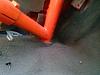 98 Hugger Orange Z SS hood 12pt cage roller-cam11.jpg