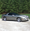 2000 Trans Am WS6-screen-shot-2013-05-15-8.46.59-pm.png