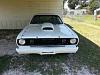 1971 Plymouth Duster 478ci-duster7.jpg