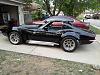 73 Corvette LS1/T56 Resto Mod-20130521_184233_zps121e1b9a.jpg