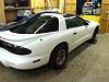 SOLD 95 pontiac firebird roller caged t-top northern il-securedownload.jpg