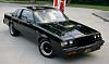 FS/FT 1987 BUICK GRAND NATIONAL - INTERCOOLED TURBO V6 - STOCK &amp; in GREAT CONDITION!!-gn.jpg