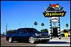 2008 GMC Sierra V8 SLE ext. cab lowered on 20&quot; Denali wheels in GA-08sierra7.jpg