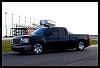 2008 GMC Sierra V8 SLE ext. cab lowered on 20&quot; Denali wheels in GA-08sierra3.jpg