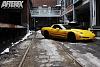 FS/FT Low Mile Maggie Charged 03 Z06-goldvette7.jpg