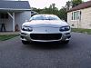 2000 Pontiac Firebird Trans Am 6Spd with Mods: Trades??-black-z-grille-002.jpg