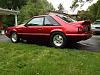 1988 Mustang with turbo Buick V6. GONE !!!-166053_10151494276914620_356225440_n.jpg