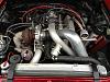 1988 Mustang with turbo Buick V6. GONE !!!-580436_10151494277199620_485401240_n.jpg