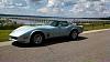 1982 chevy corvette-post_image1.jpg