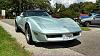 1982 chevy corvette-post_image5.jpg