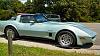 1982 chevy corvette-post_image3.jpg