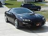 2001 procharged z28 m6 t-top-002.jpg