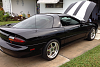 (PICS ADDED) 98 z28 m6 forged lq9 370 9k OBO-c1.png