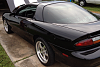 (PICS ADDED) 98 z28 m6 forged lq9 370 9k OBO-c2.png