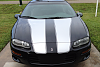 (PICS ADDED) 98 z28 m6 forged lq9 370 9k OBO-c4.png
