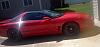 turbocharged firebird Built to hell!-185120_3702458874042_1883834963_n.jpg